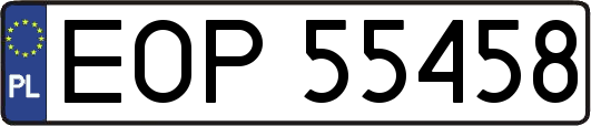 EOP55458