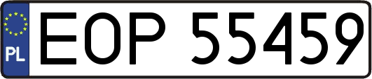 EOP55459