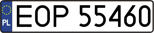 EOP55460
