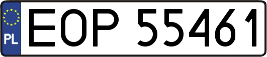 EOP55461