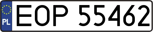 EOP55462