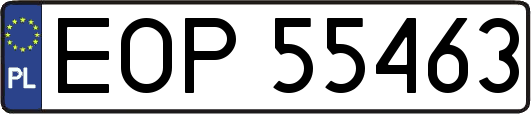 EOP55463