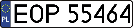 EOP55464