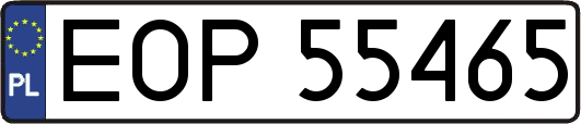 EOP55465