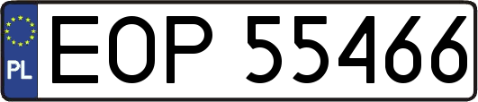 EOP55466
