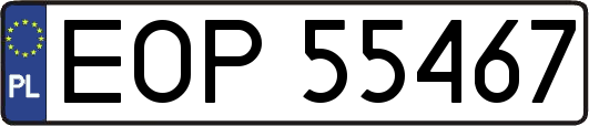 EOP55467