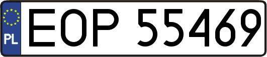 EOP55469