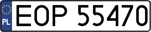 EOP55470