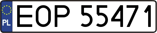 EOP55471