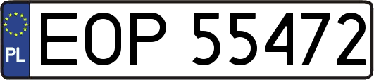 EOP55472