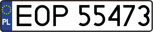EOP55473