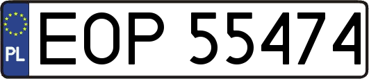EOP55474