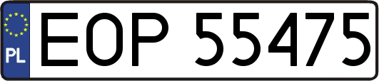 EOP55475