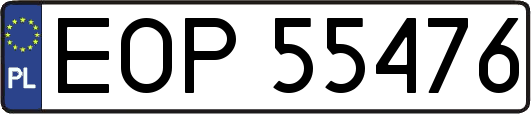 EOP55476