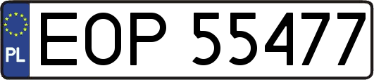 EOP55477