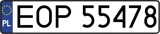 EOP55478