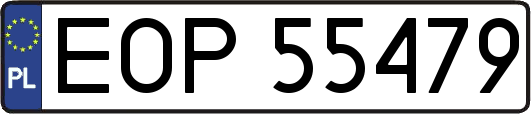 EOP55479