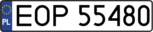 EOP55480