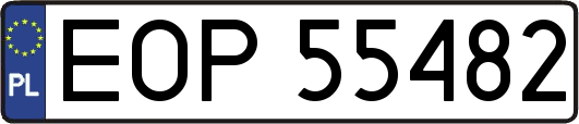 EOP55482