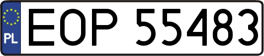 EOP55483