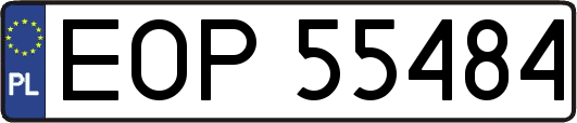 EOP55484
