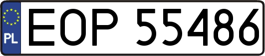 EOP55486