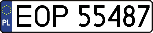 EOP55487