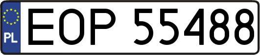 EOP55488