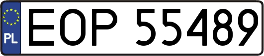 EOP55489