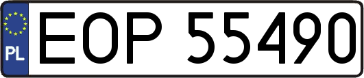 EOP55490