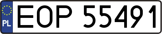 EOP55491