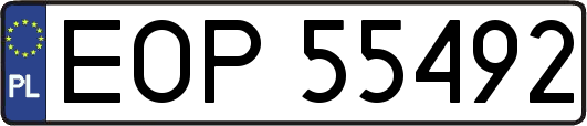 EOP55492