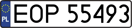 EOP55493