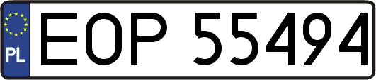 EOP55494