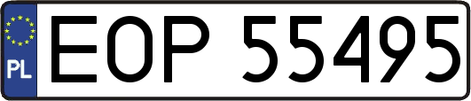 EOP55495