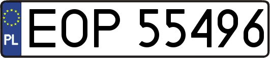 EOP55496