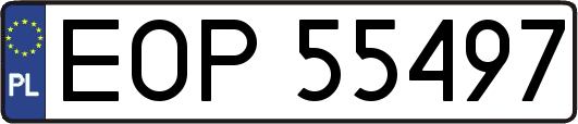 EOP55497