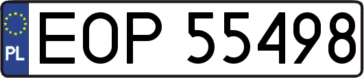 EOP55498