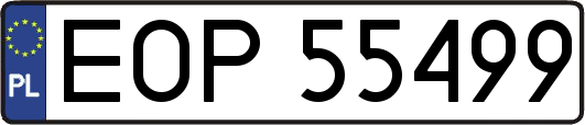EOP55499