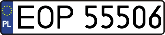 EOP55506