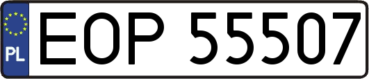 EOP55507