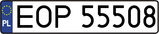 EOP55508