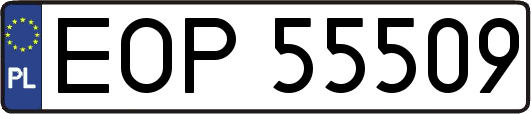 EOP55509
