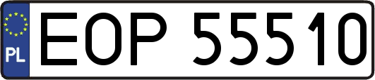 EOP55510