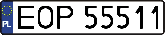 EOP55511