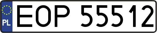 EOP55512
