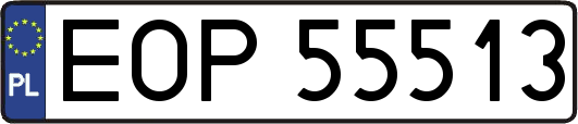 EOP55513