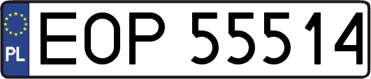 EOP55514