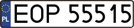 EOP55515
