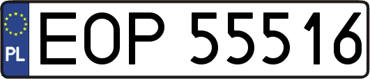 EOP55516